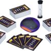 Taboo Party Game with Buzzer – For Ages 13+ - Image 2