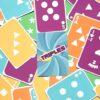 Triples – Fast-Paced Card Matching Game for Kids, Teens & Adults, 2–10 Players – Perfect for Game Night - Image 4
