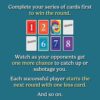 Fast-Paced Card Game for Kids, Adults & Families – Easy to Learn, Fun for Ages 7+ - Image 4