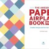 The Awesome Paper Airplane Book for Kids - Image 5