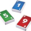 Skip-Bo Card Game in Tin – for Kids, Adults & Families, 2-6 Players - Image 3
