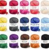 Crochet Accessories and Supplies - Image 4