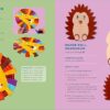 Paper Crafts for Kids - Image 4