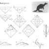 Dover Crafts: Origami & Papercrafts - Image 4