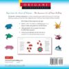 Origami Kit Includes Origami Book - Image 3