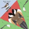 Easy Bird Origami Papercraft - Image 4