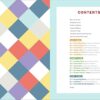 The Awesome Paper Airplane Book for Kids - Image 4