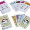 Monopoly Deal – Fast Card Game for Kids & Families, 2–5 Players, Ages 8+ - Image 3