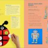 Paper Crafts for Kids - Image 3