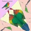 Easy Bird Origami Papercraft - Image 3