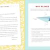 The Awesome Paper Airplane Book for Kids - Image 3