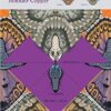 Easy Butterfly Origami & Papercrafts - Image 3