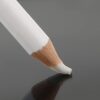 Pencil Sketch Eraser Pen Set for Charcoal Drawing & Detail Highlighting - Image 6
