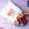 Crochet Accessories and Supplies - Image 2