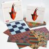 Traditional Japanese Folding Papers and Projects - Image 2
