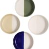5 lbs Mid-High Fire White Stoneware Clay – Ideal for Wheel Throwing, Hand Building & Sculpting (Cone 5-7) - Image 5