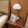 Silver Floating Frame (8"x10") - For 7x9, 6x8, 5x7 Photos, Tabletop Display, Perfect Gift - Image 3