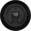 Digital LED Wall Clock – Large Display, Auto Brightness, Silent & Modern - Image 3