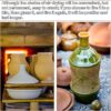 Natural Air Dry Clay – 11 lb Terra Cotta Modeling Clay for Sculpting & DIY (Ages 15+) - Image 3