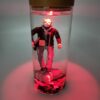 Jason Voorhees Horror Lamp – 2025 Water Lamp & Movie Décor Gift for Halloween or Christmas - Image 5