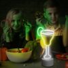 Cocktail Neon Sign – USB/Battery Powered for Home Bar, Party & Wedding Décor - Image 3