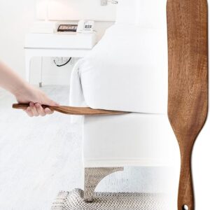 Mattress Lifter, Bed Making Tool, Reduces Strain, Single