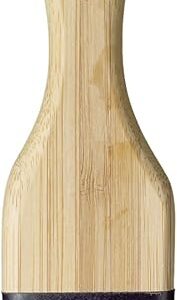 Cuisinart GreenGourmet Bamboo Basting Brush 15" x 3" x 0.5"