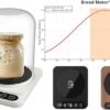 Starter Warmer 3.0 – 1°F Thermostat Control, Auto On/Off, 12-Hour Timer - Image 2