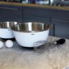 Good Grips 11-Inch Balloon Whisk - Image 2