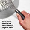 Good Grips 11-Inch Balloon Whisk - Image 4