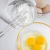 Whisks,Small whisk,Mini whisk,Whisk stainless steel,Cooking and Kitchen Gadget.(1 Pcs) - Image 4