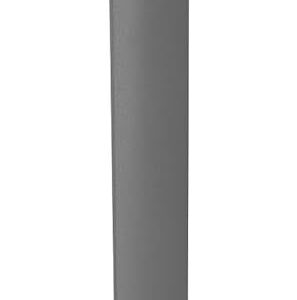 IKEA.. 403.930.86 Whisk, 13.75"x 4.75 "x 4", Gray