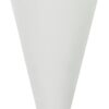 Jennice House Pastry Bags Set, 3 Pack of Reusable Cake Decorating Cotton Canvas Piping Icing Cupcake Bags in 3 Sizes -12 inch+14 inch+16 inch - Image 4