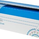 Ateco Disposable Decorating Bags, 21-Inch, Pack of 100
