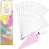 16 in disposable Bags - Image 2