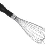 Good Grips 11-Inch Balloon Whisk