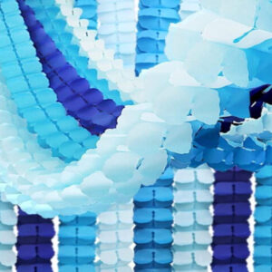 2-Pack Mini Whisk & Spoon – 8.5" BPA-Free for Cooking & Mixing