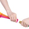 ZURU Tropical Party Water Balloons – 330+ Rapid-Fill Self-Sealing Balloons (10 Bunches)" - Image 3