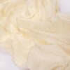 Beige Cheesecloth Table Runner – 8-Pack, 10FT Rustic Gauze for Boho Home & Event Decor - Image 5