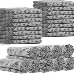 Bulk Cooling Towels for Sports Running Yoga Gym and Outdoor Activities