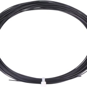 High Flexibility Nylon Badminton Racket String for Racquet Repair Replacement
